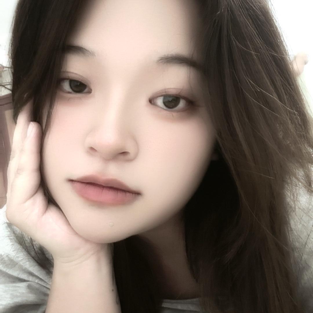 小李甄选女装