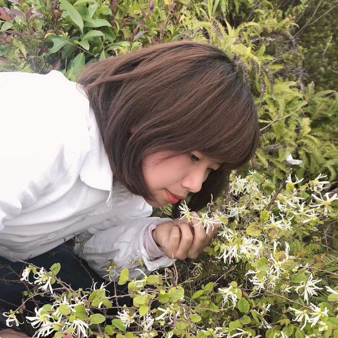 幽香清源