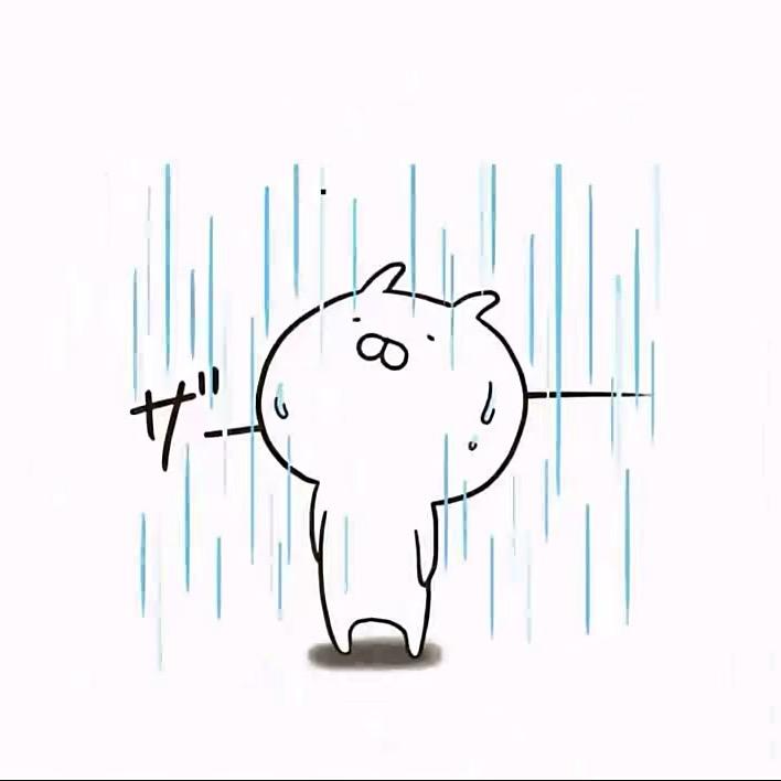 叉烧包