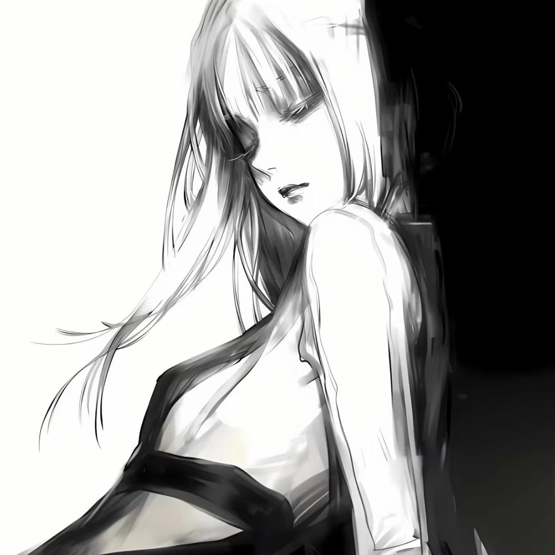 冰