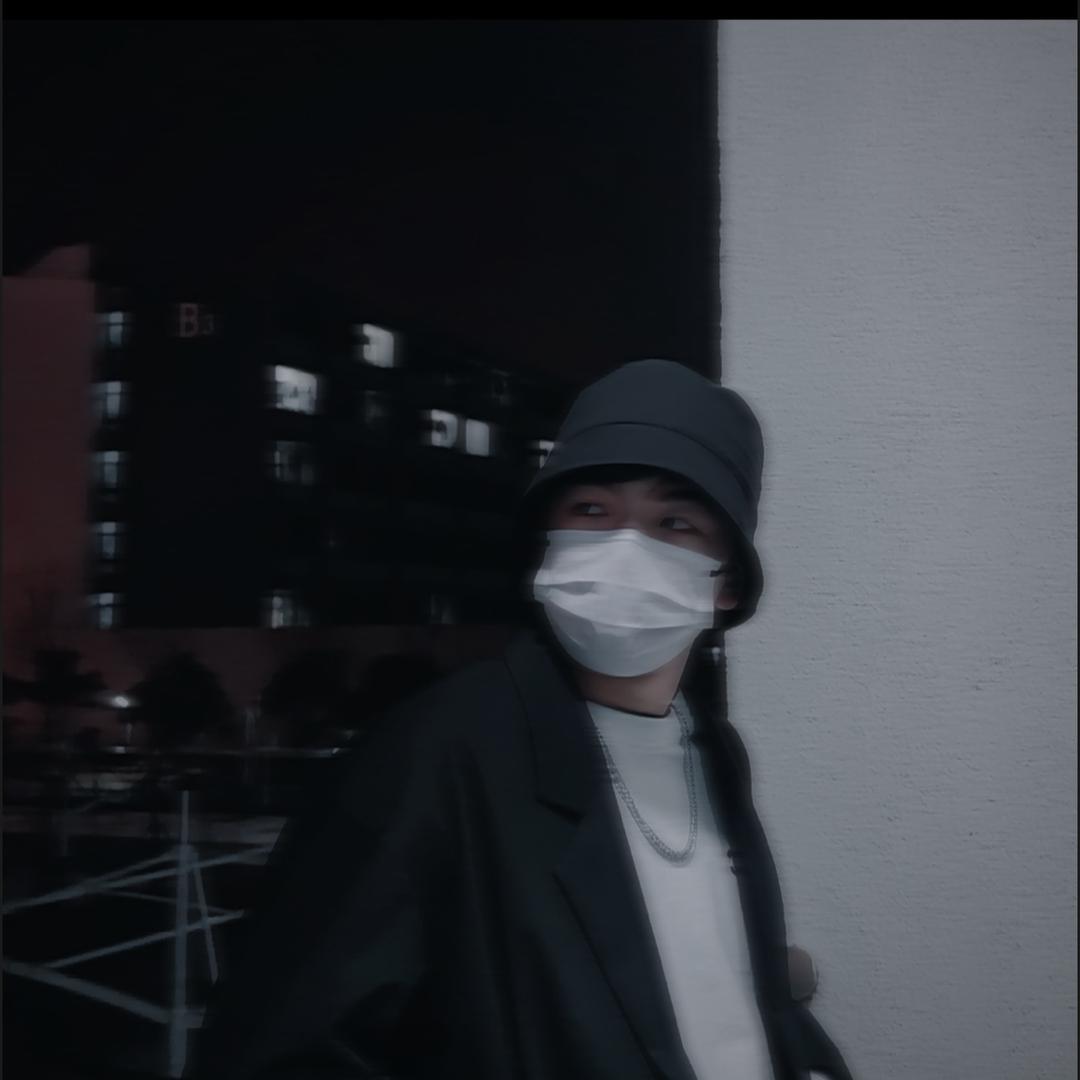 勿妄