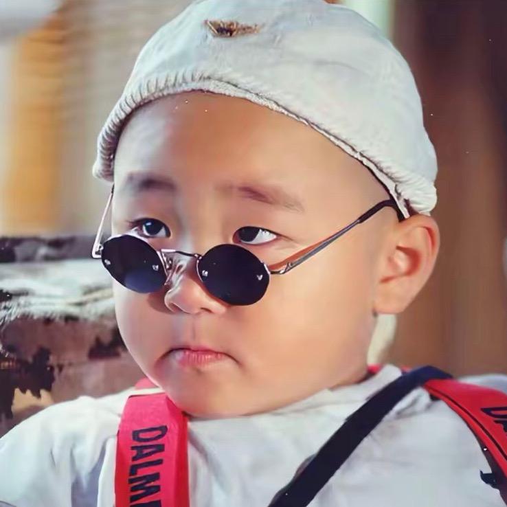 郝邵文特惠小超市