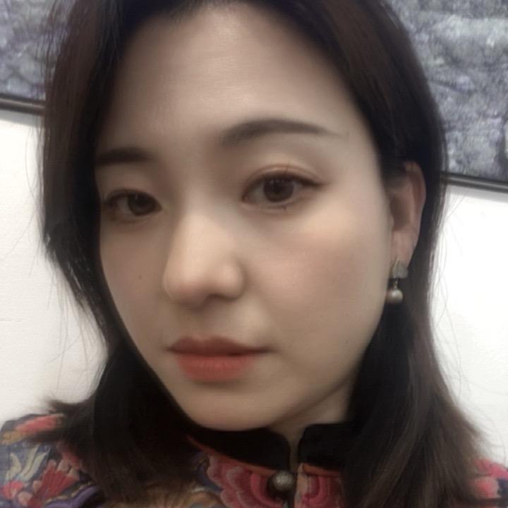 阳阳妈（晚8:50）