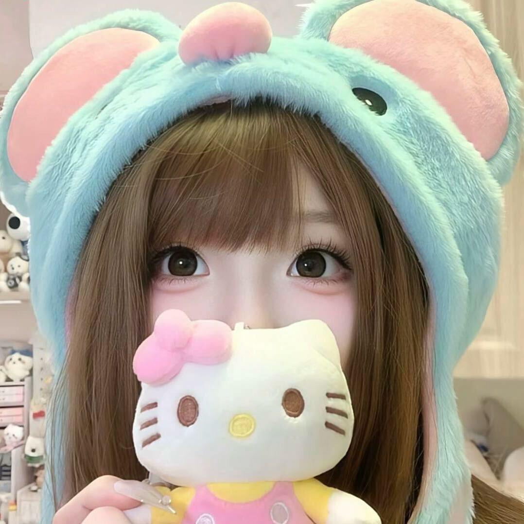 小君奈儿