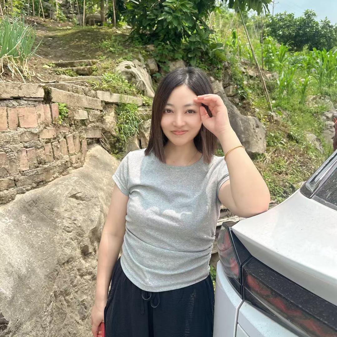 张叁妹
