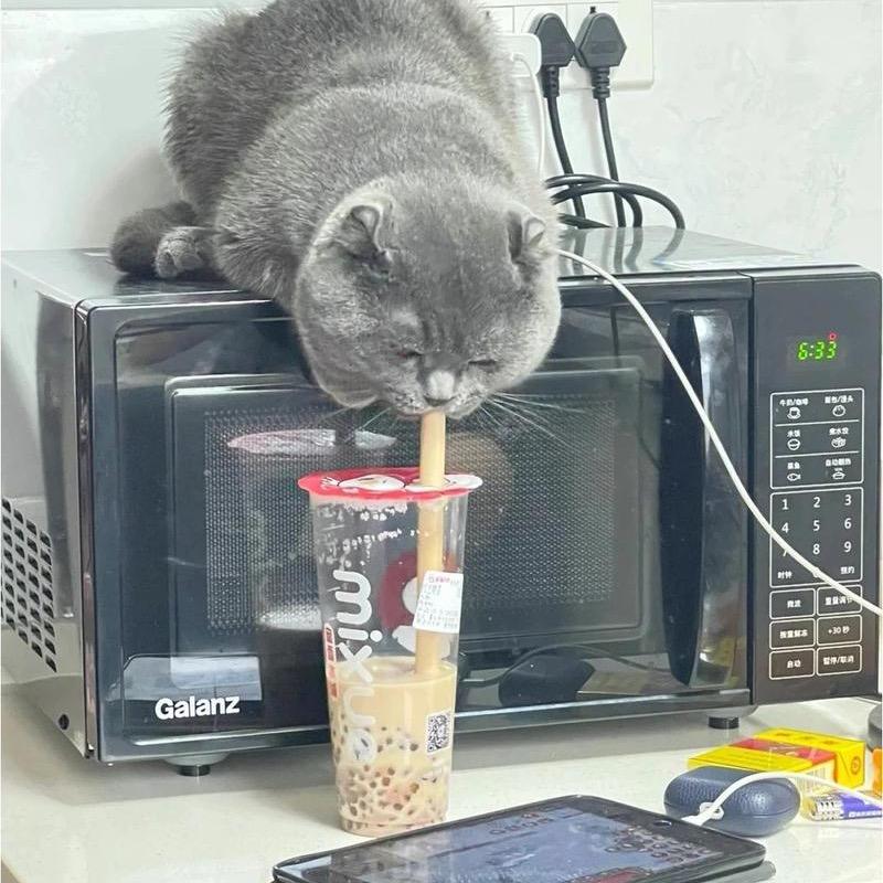 昵称再好也免不了备注