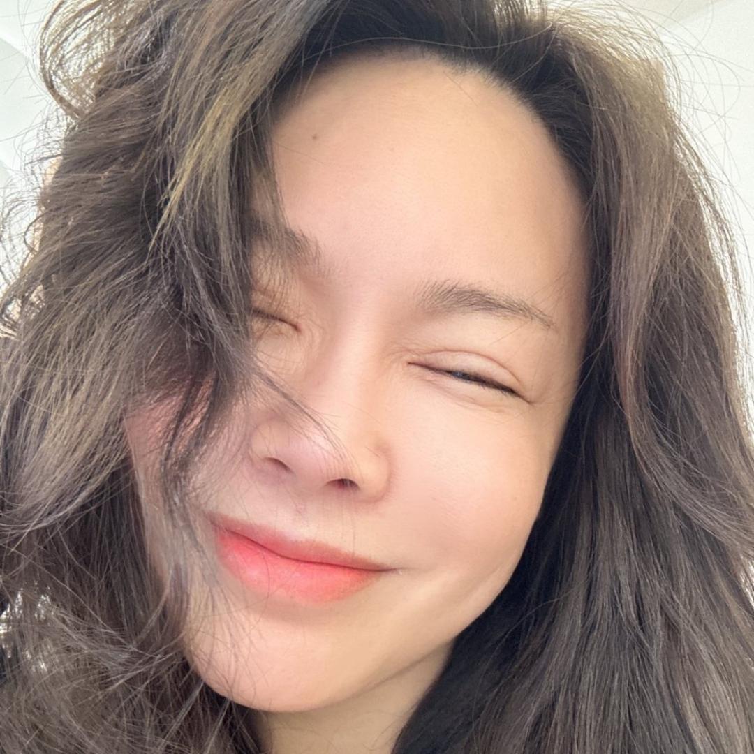 大敬敬说妆
