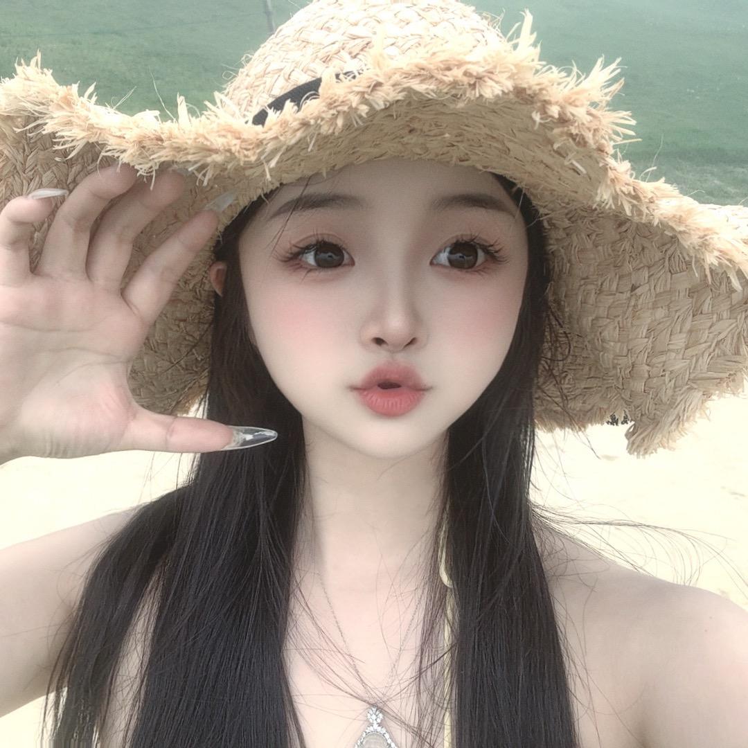 丸子🍡
