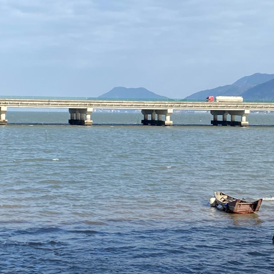 细语暖风