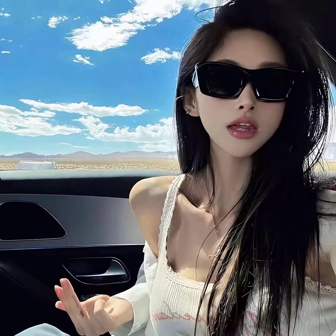 @烦.