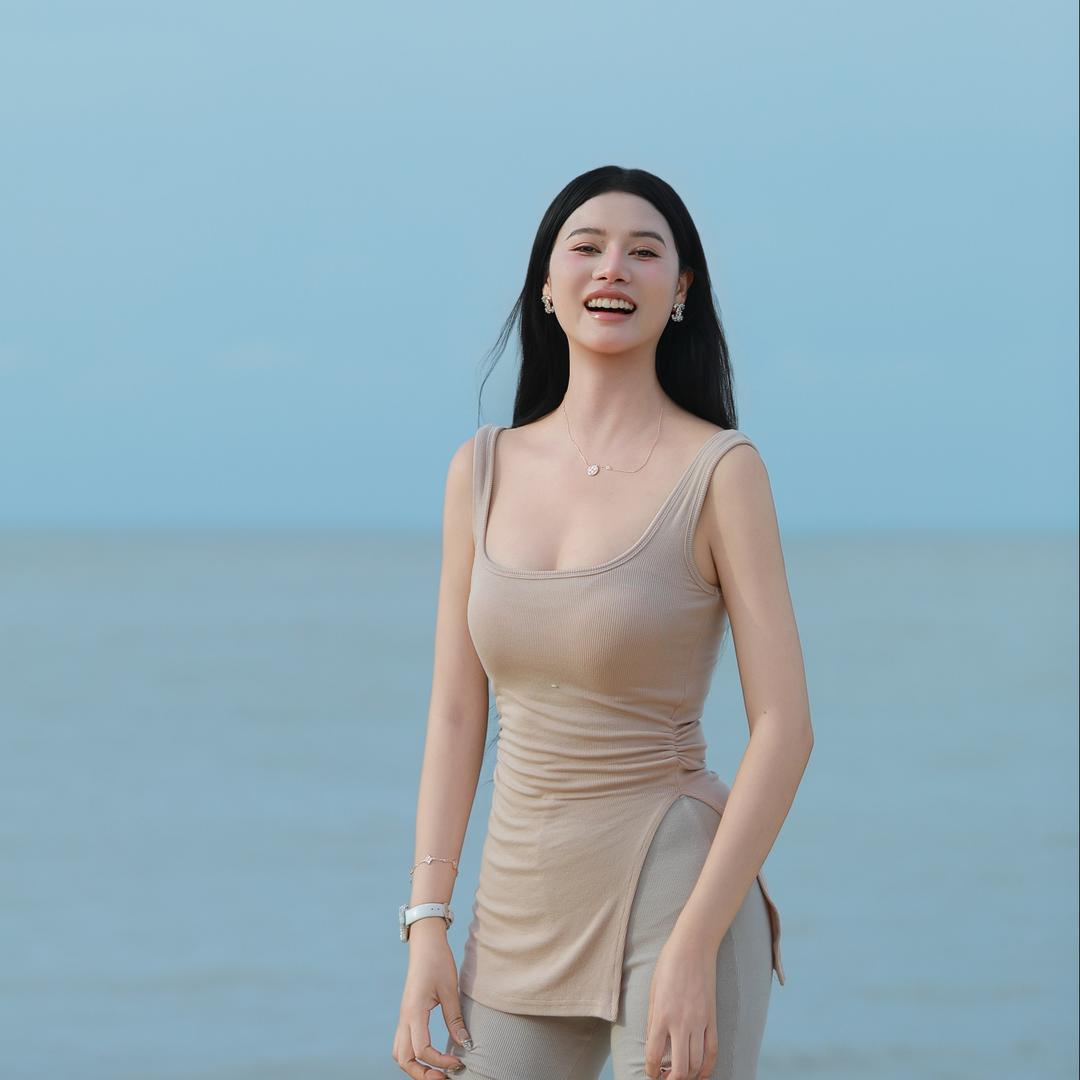 笨嘟嘟