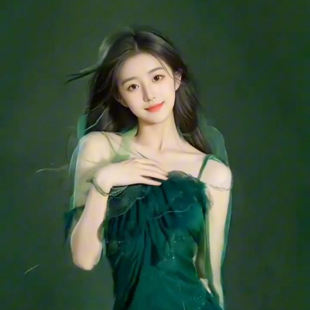 用户79655835486218