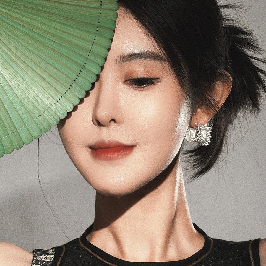 JINYU矜羽