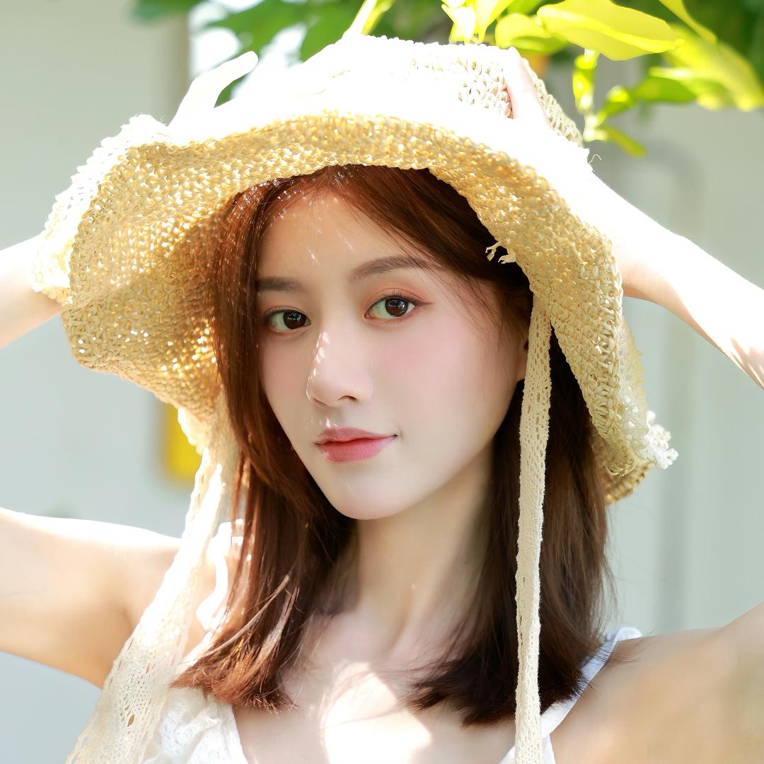 李爱迪Lynn@抖音