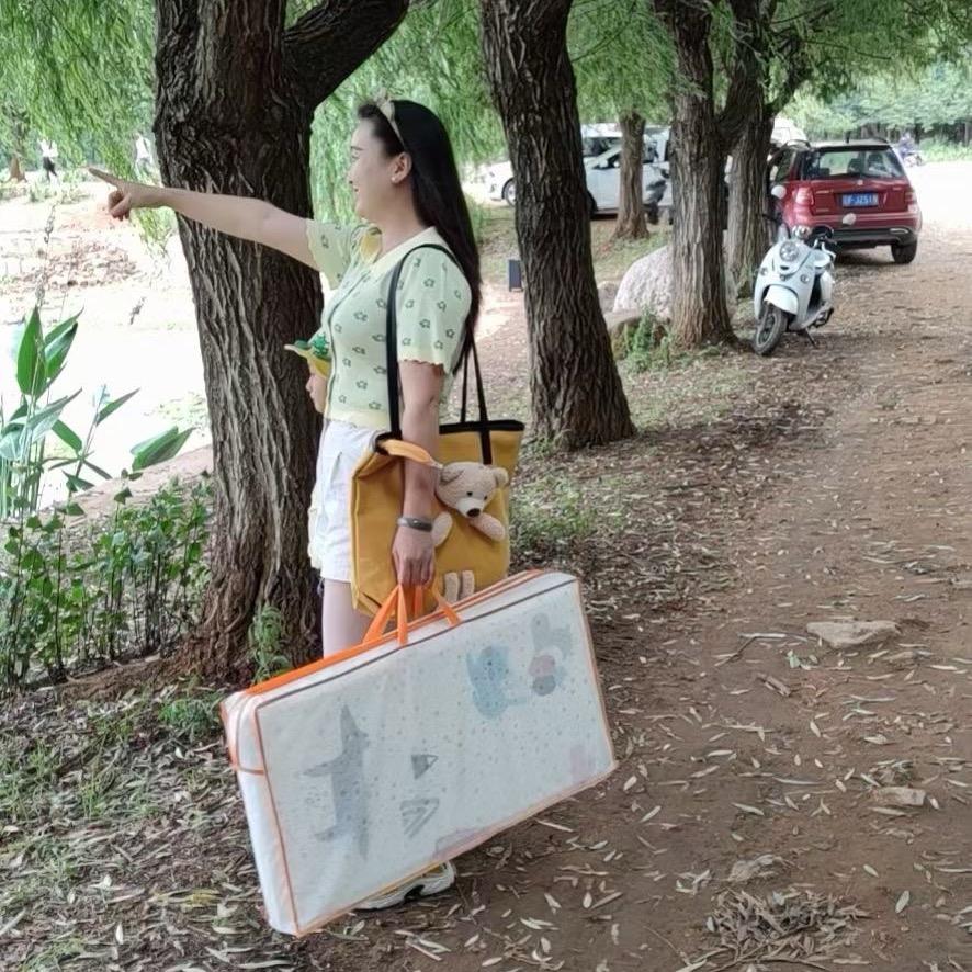 中国重汽玉溪吉威特约服务站