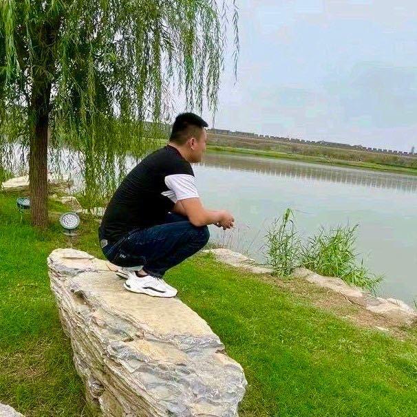 林中鸟