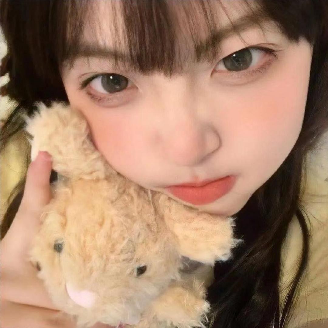 猪猪果泡