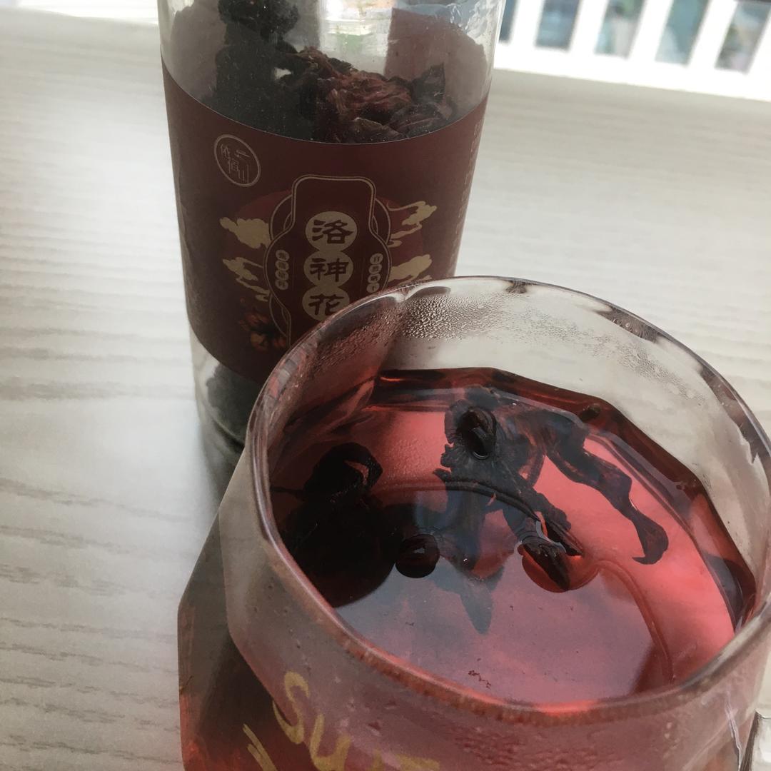 逐取科普