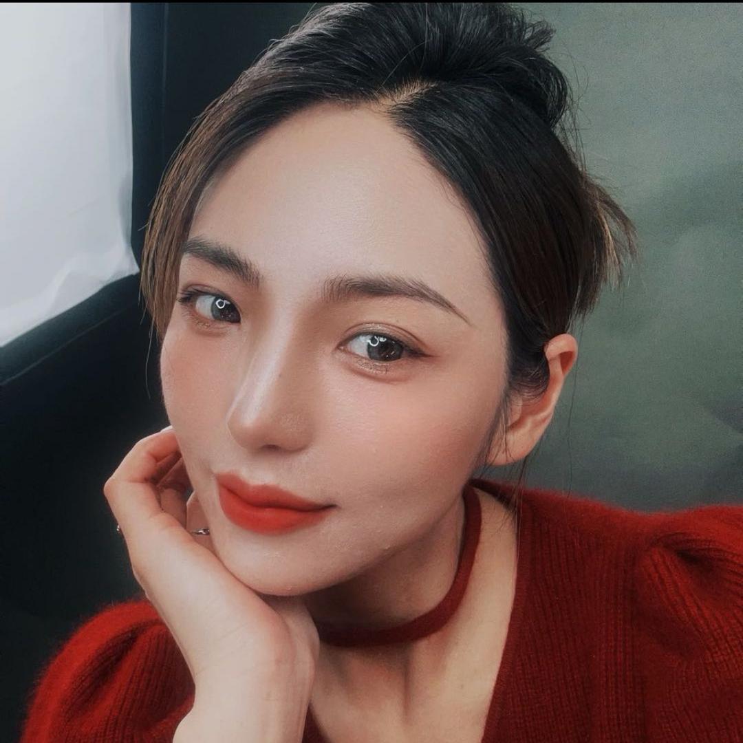 洛丹美妆急诊室