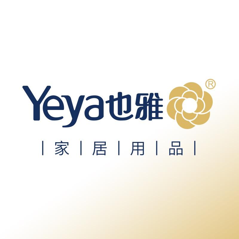 YEYA也雅收纳用品旗舰店