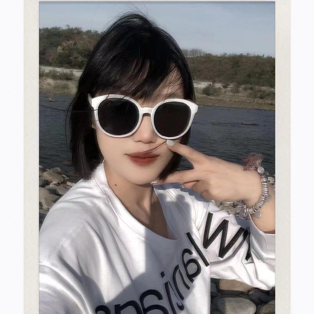 果  💖  果