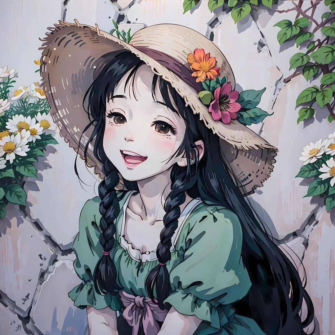 JY晶莹
