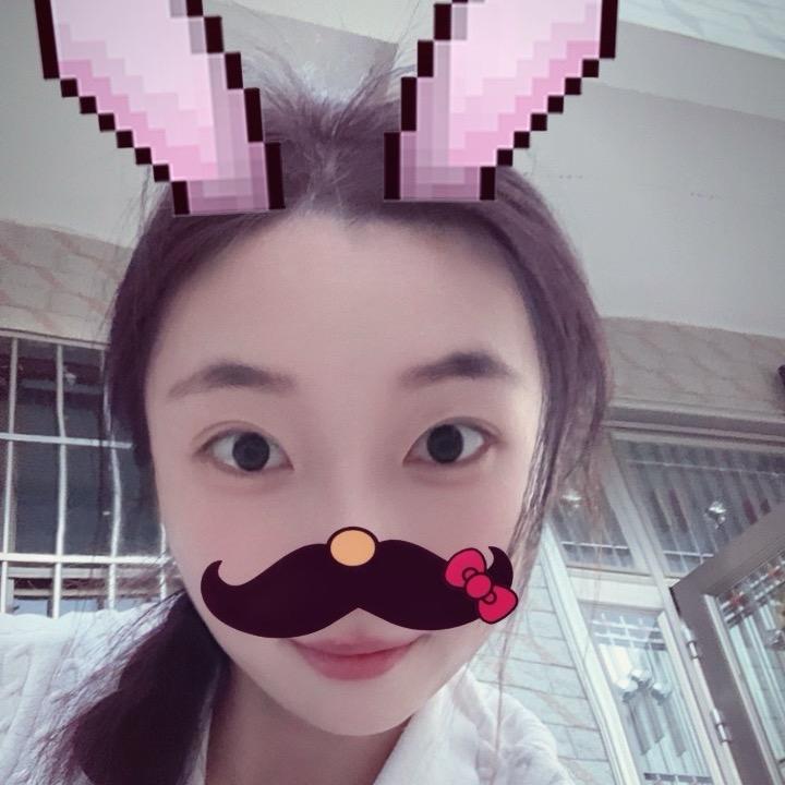 是 曼 不是 慢～