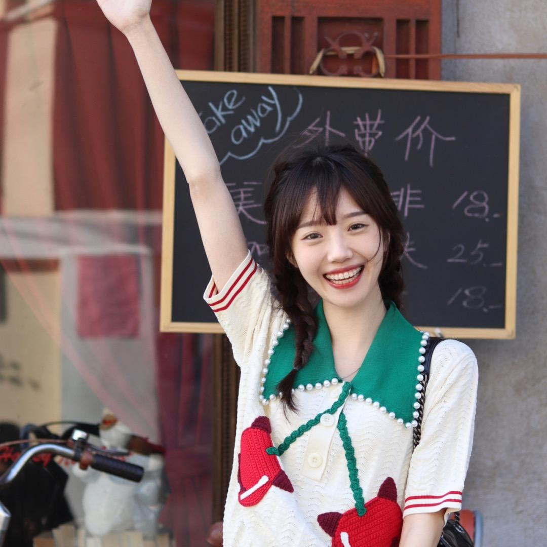 齐格格高端定制