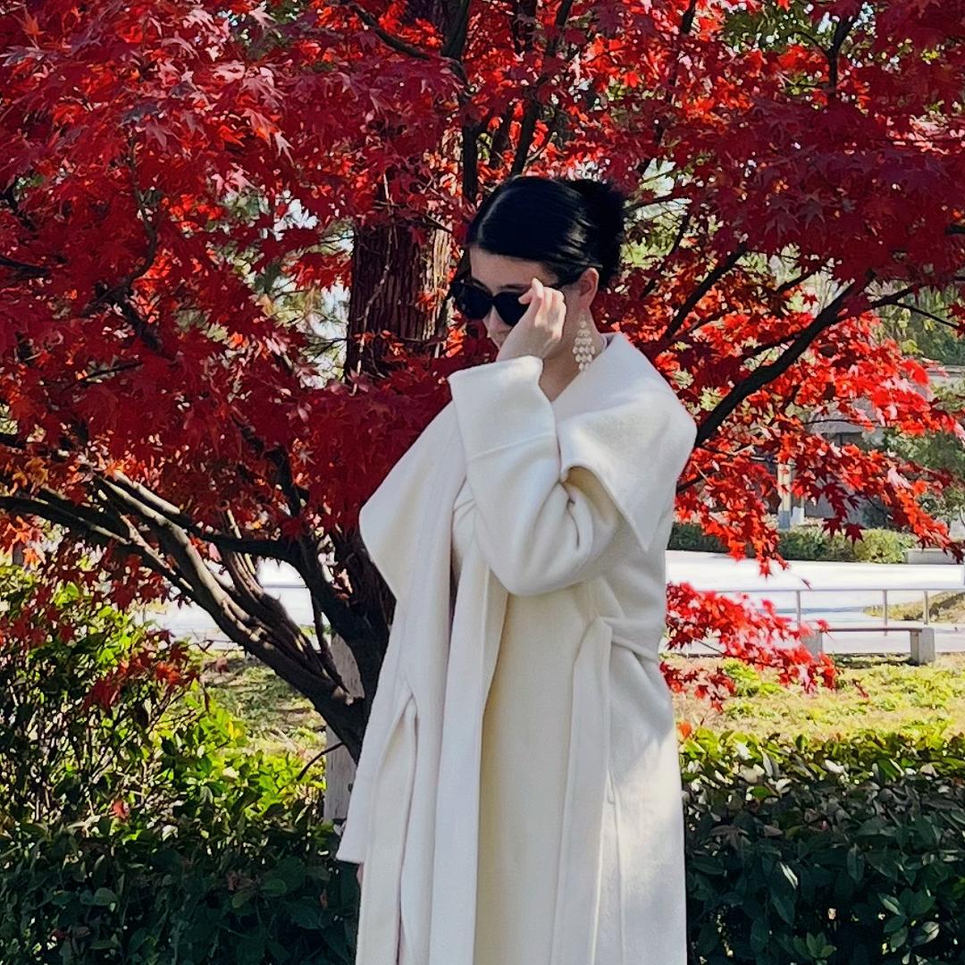 哇塞，小罗吖、