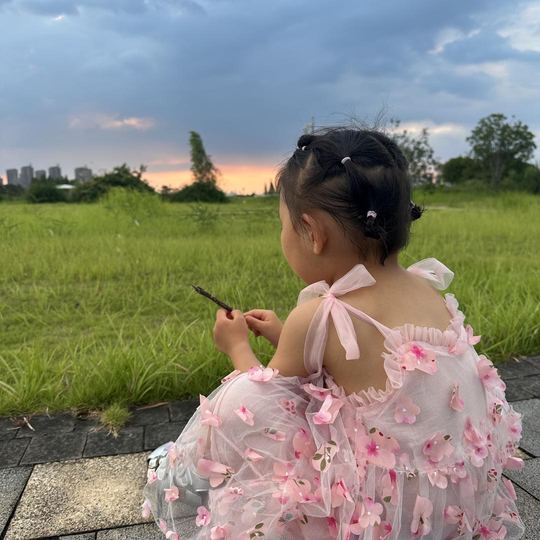 向日葵*   💋