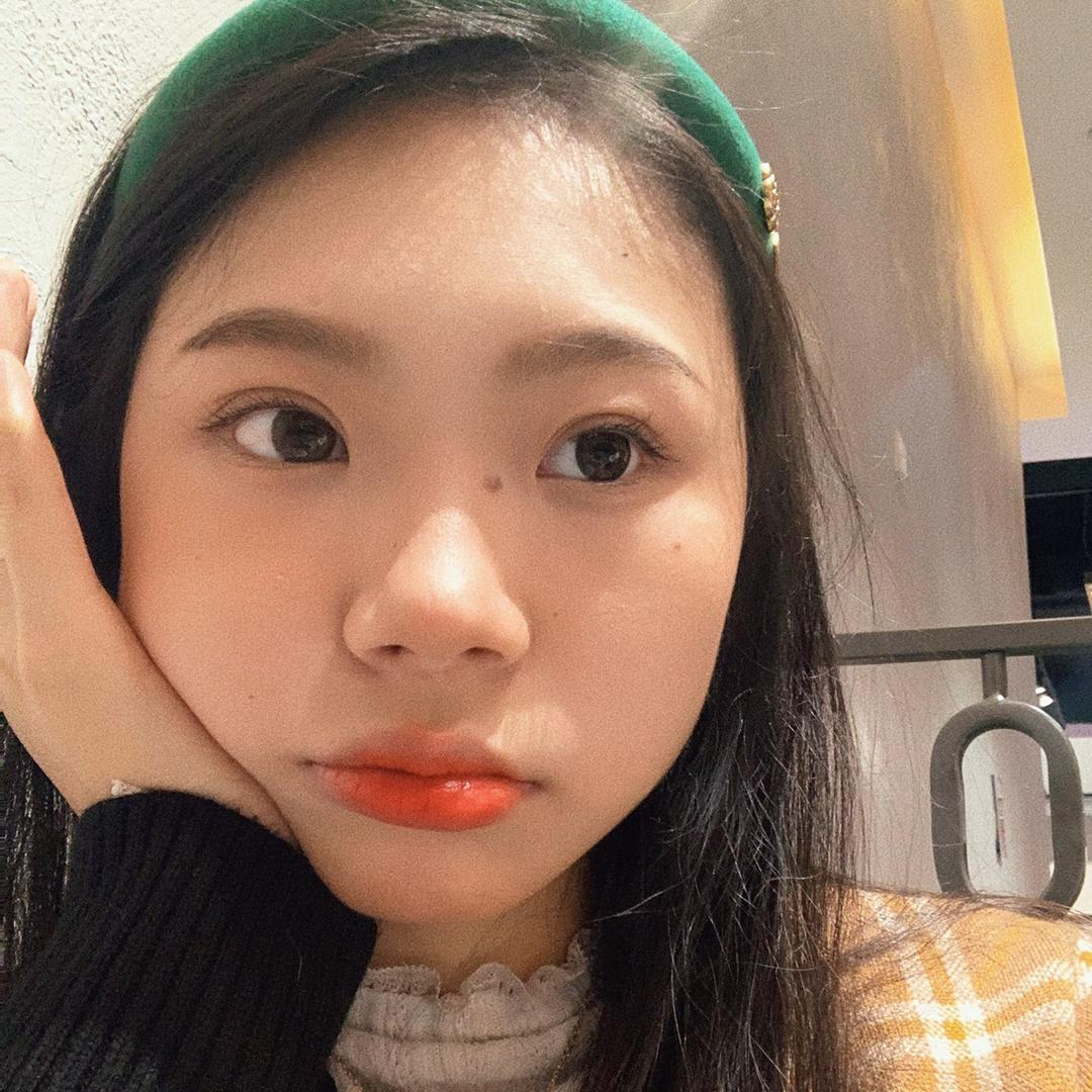 专业害臊小御御