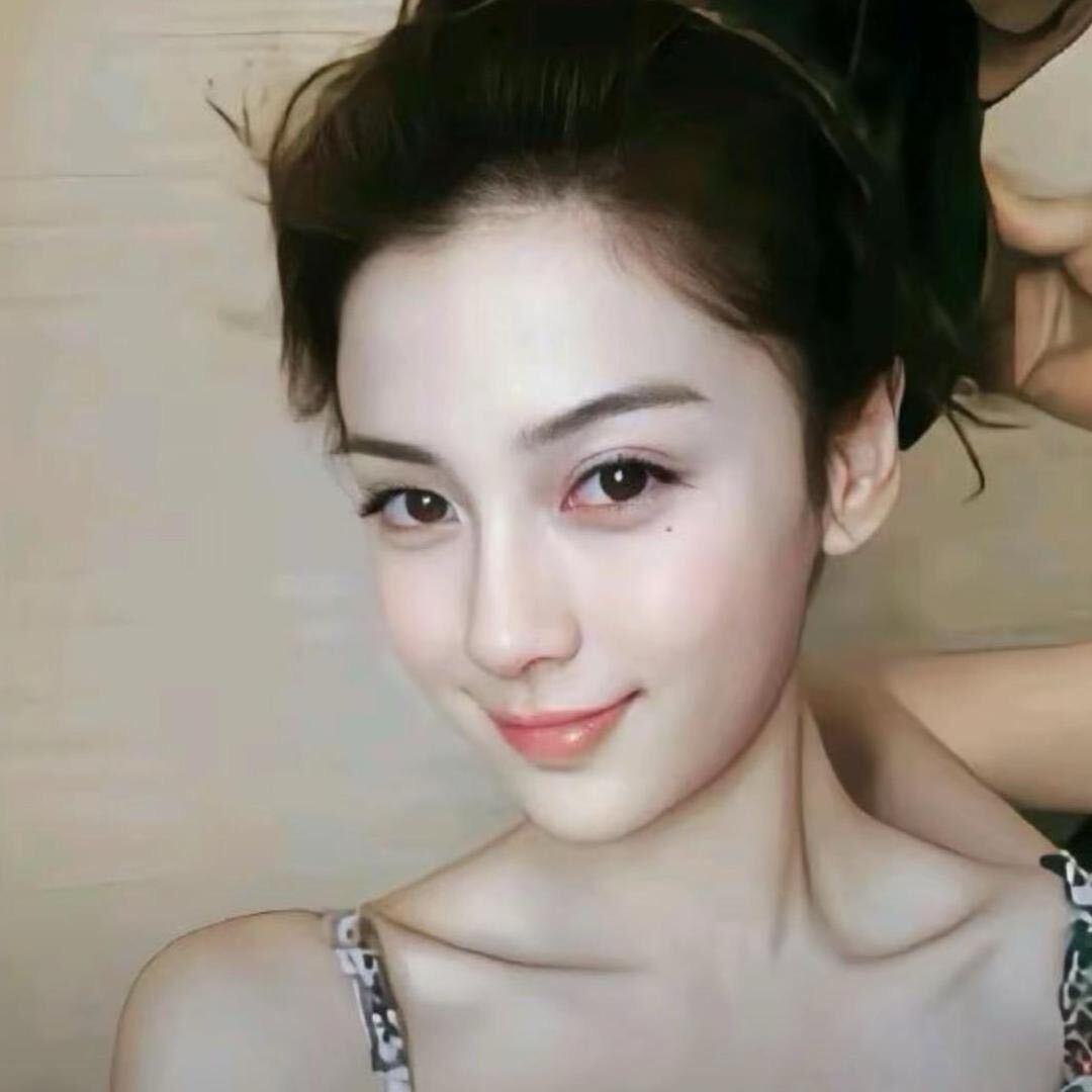 美国总统候选人