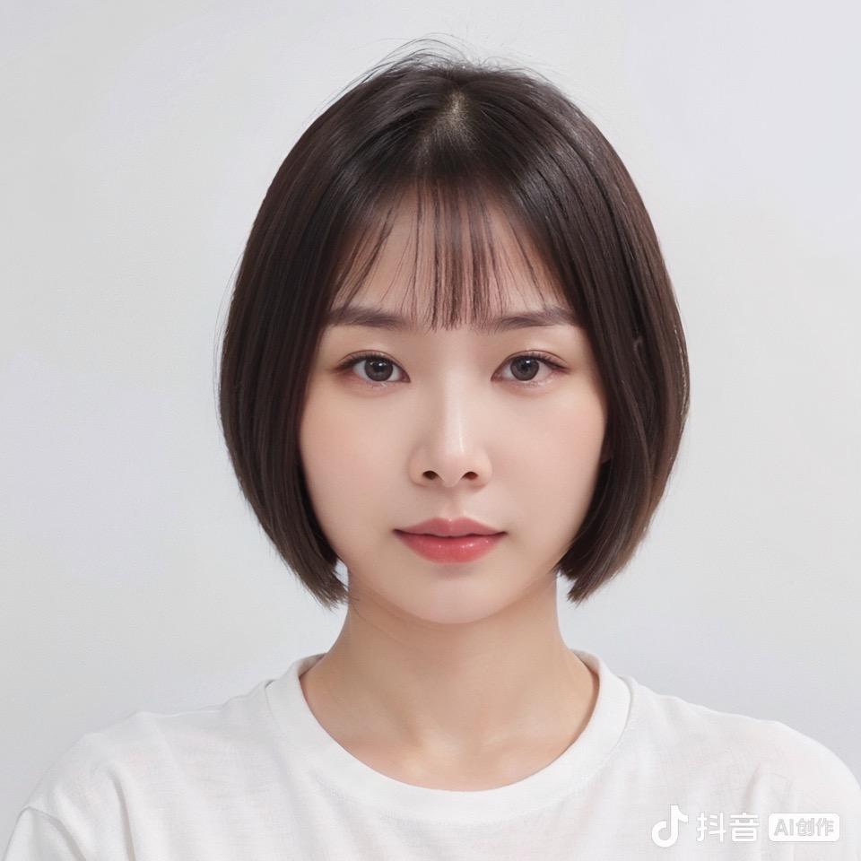 成都小陈