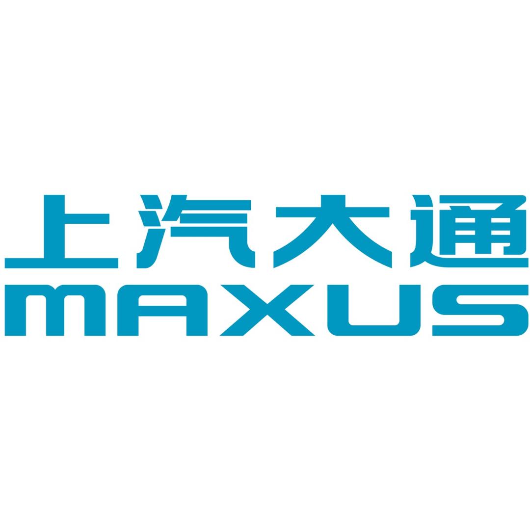 上汽大通灯塔智造工厂