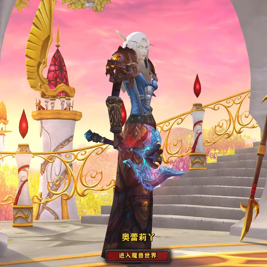 不会说话的唐僧