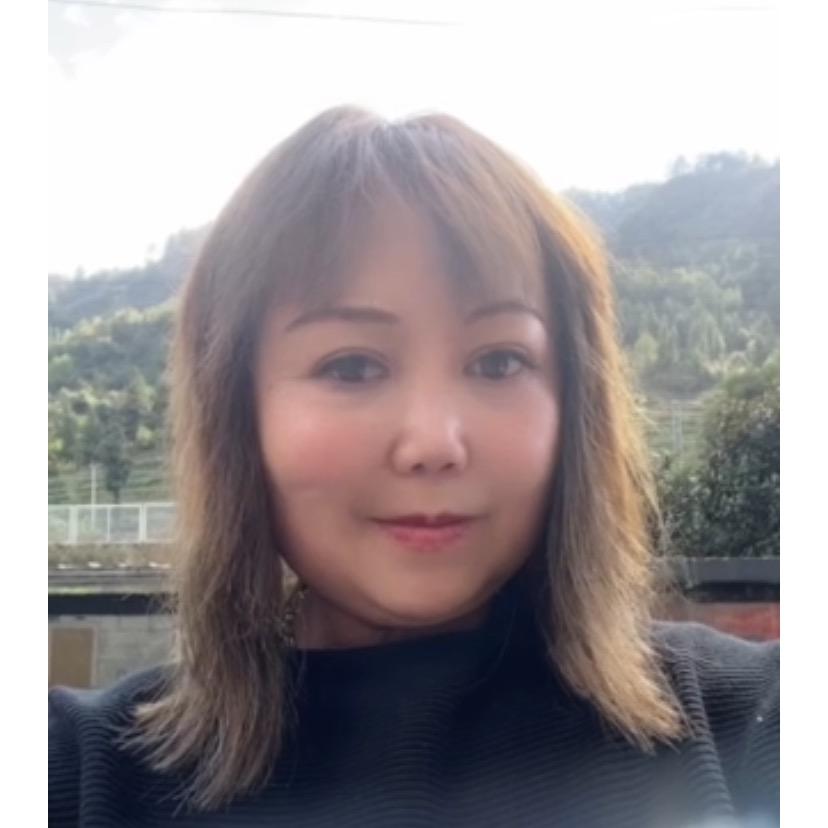 飞翔的梦