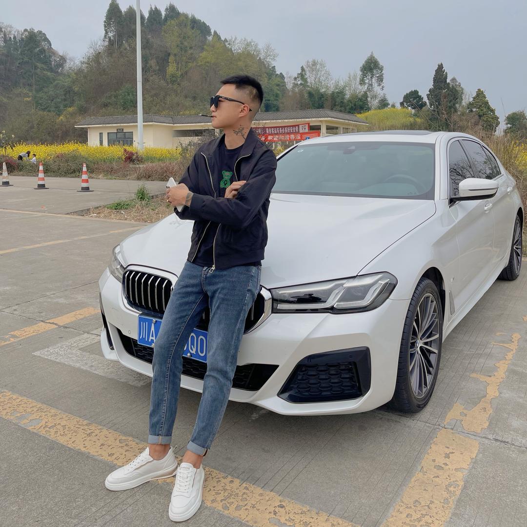 阿.宇