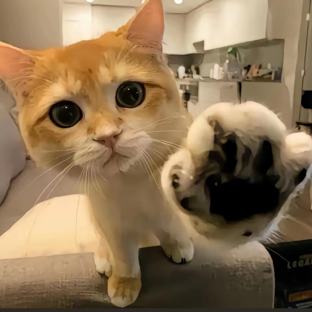 杜禹衡