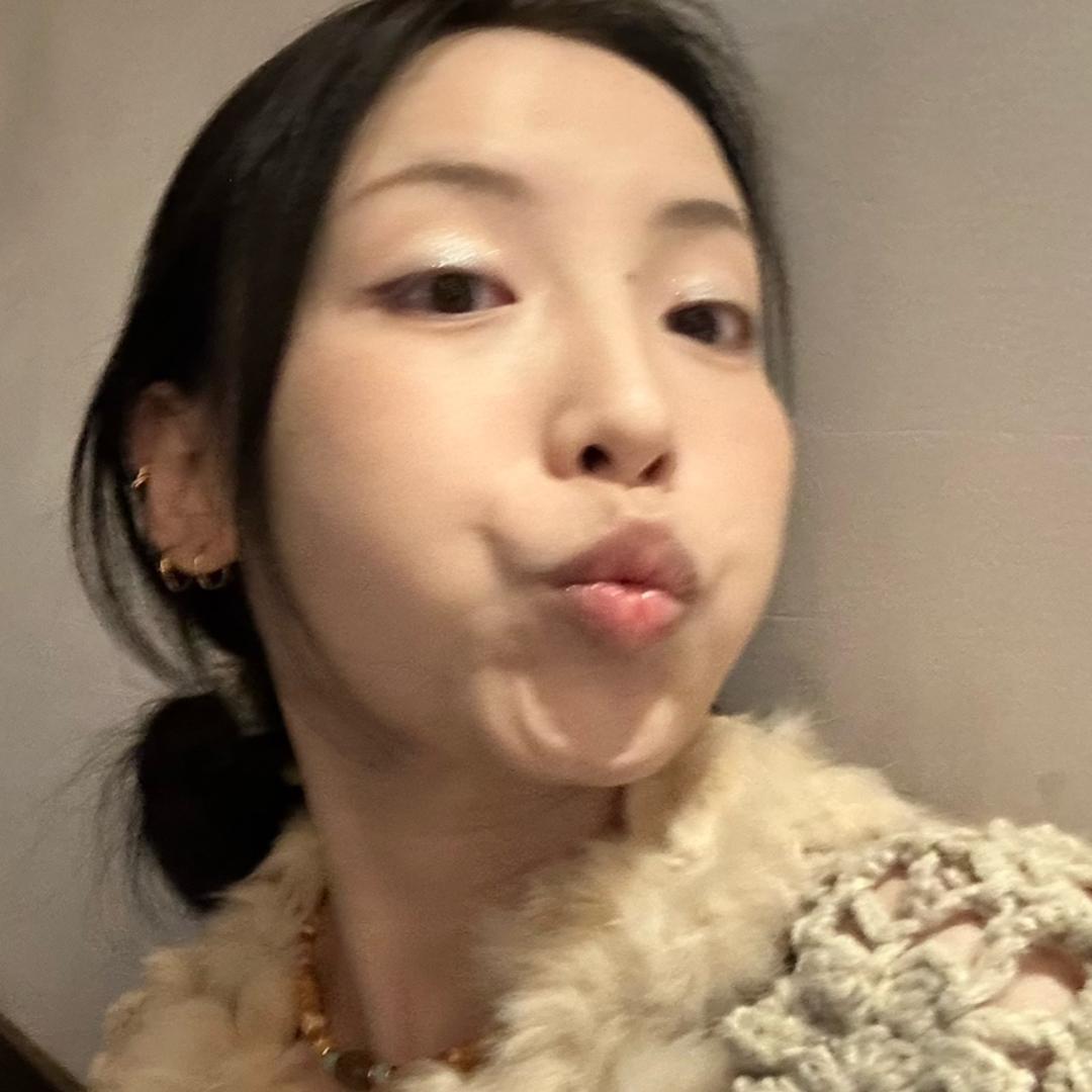 暴走珍珠