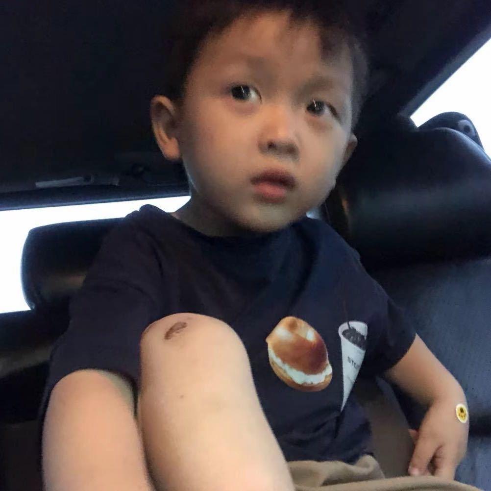 践行.
