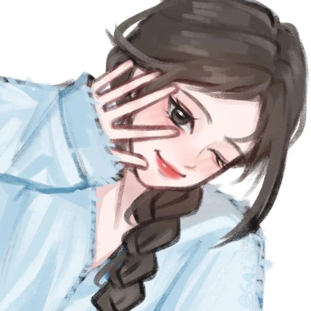 🥀ᮨ໌້锐小仙er꧔ꦿ༊