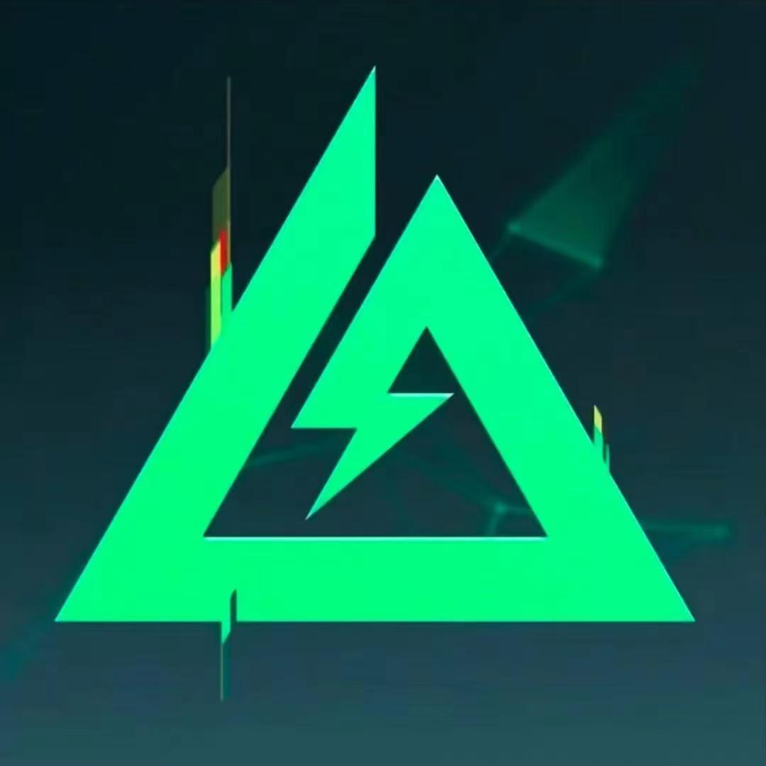 非心（三角洲）