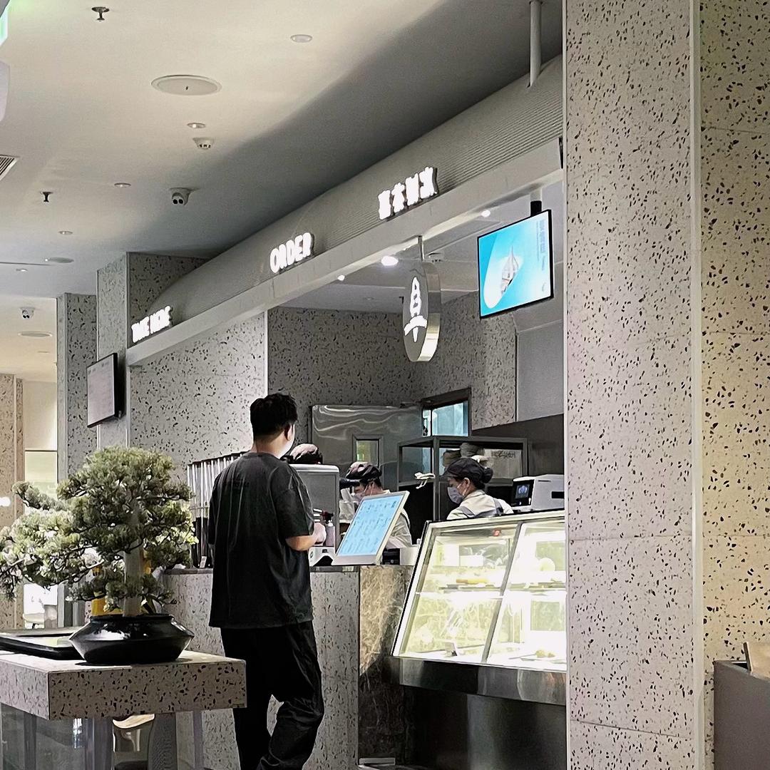 哇呀呀潮玩优品