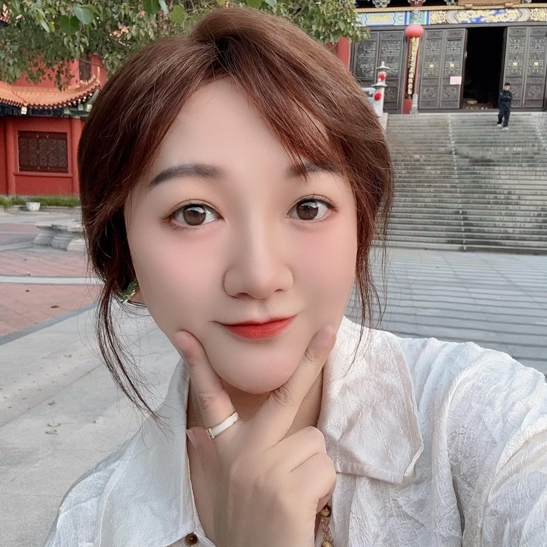 ༺慈航文化·传静༻