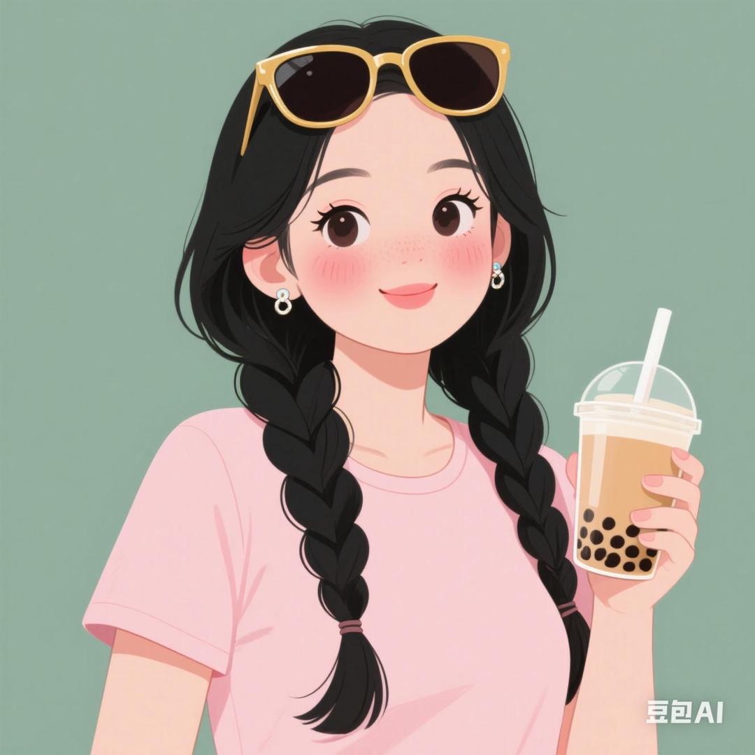 小九月
