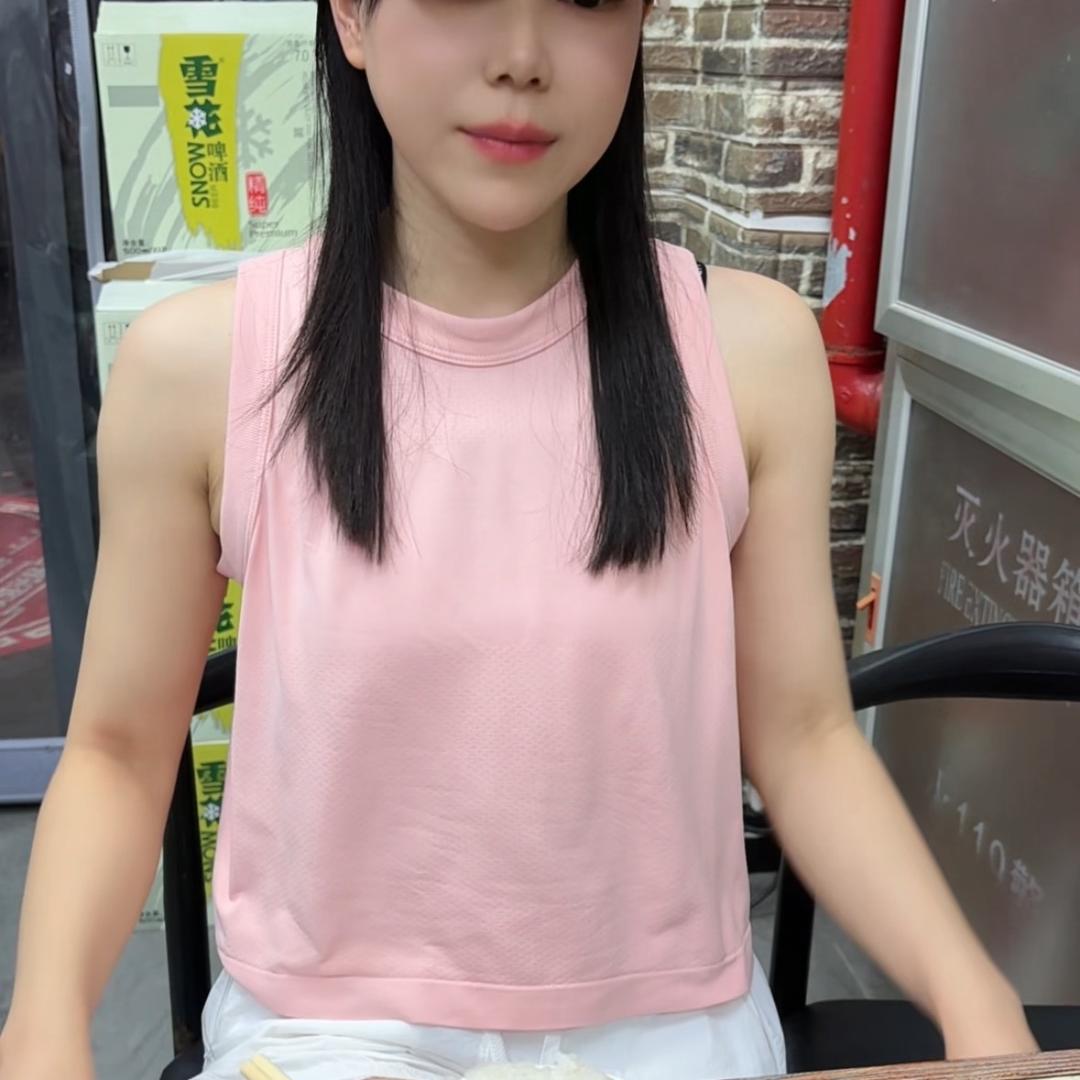 小杨姐运动(高品质穿搭工厂)