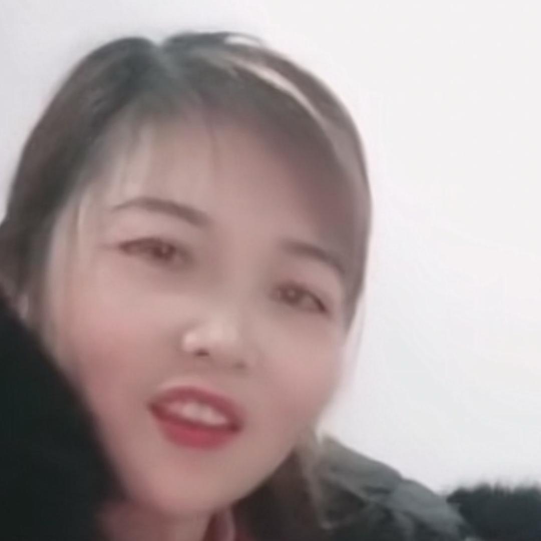 谭谭姐