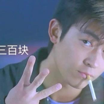 不要绘画最后的樱花树