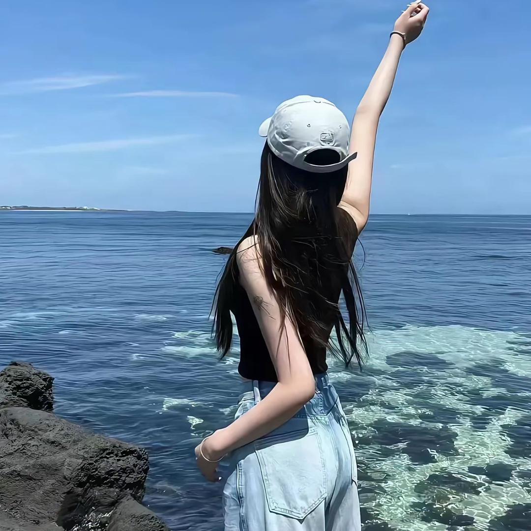 彬美百货