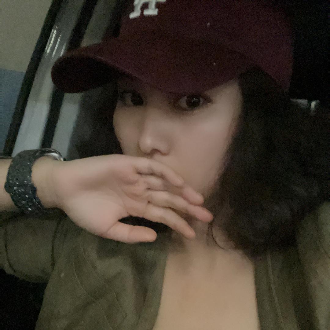 孟公子